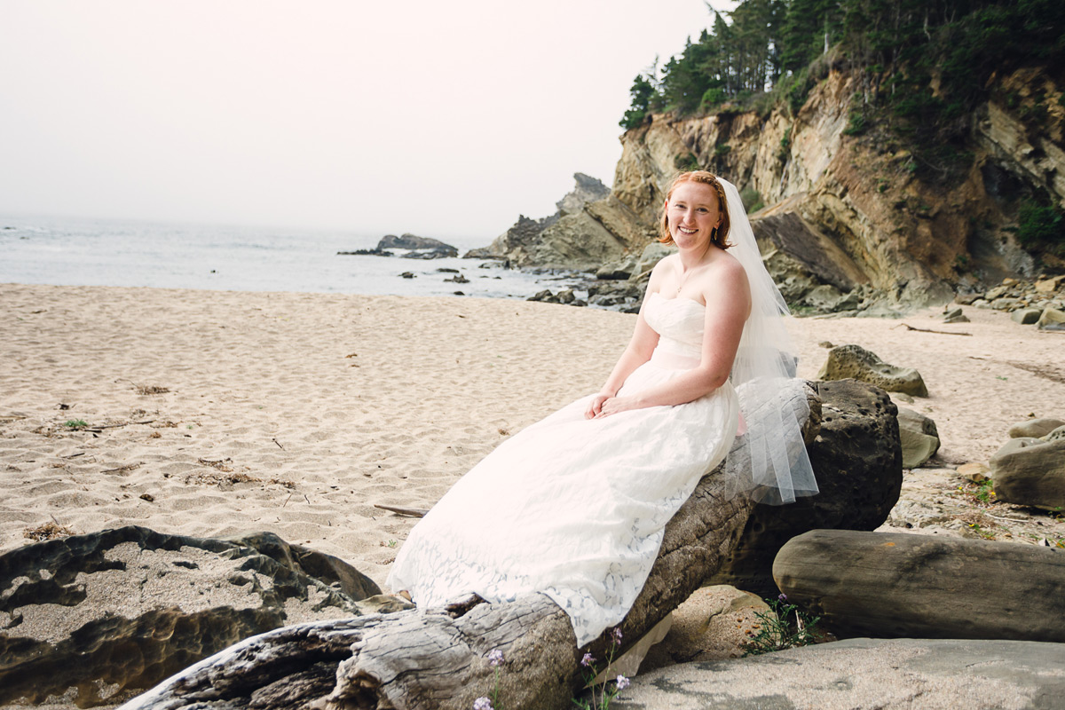 simpson beach shore acres wedding photographer